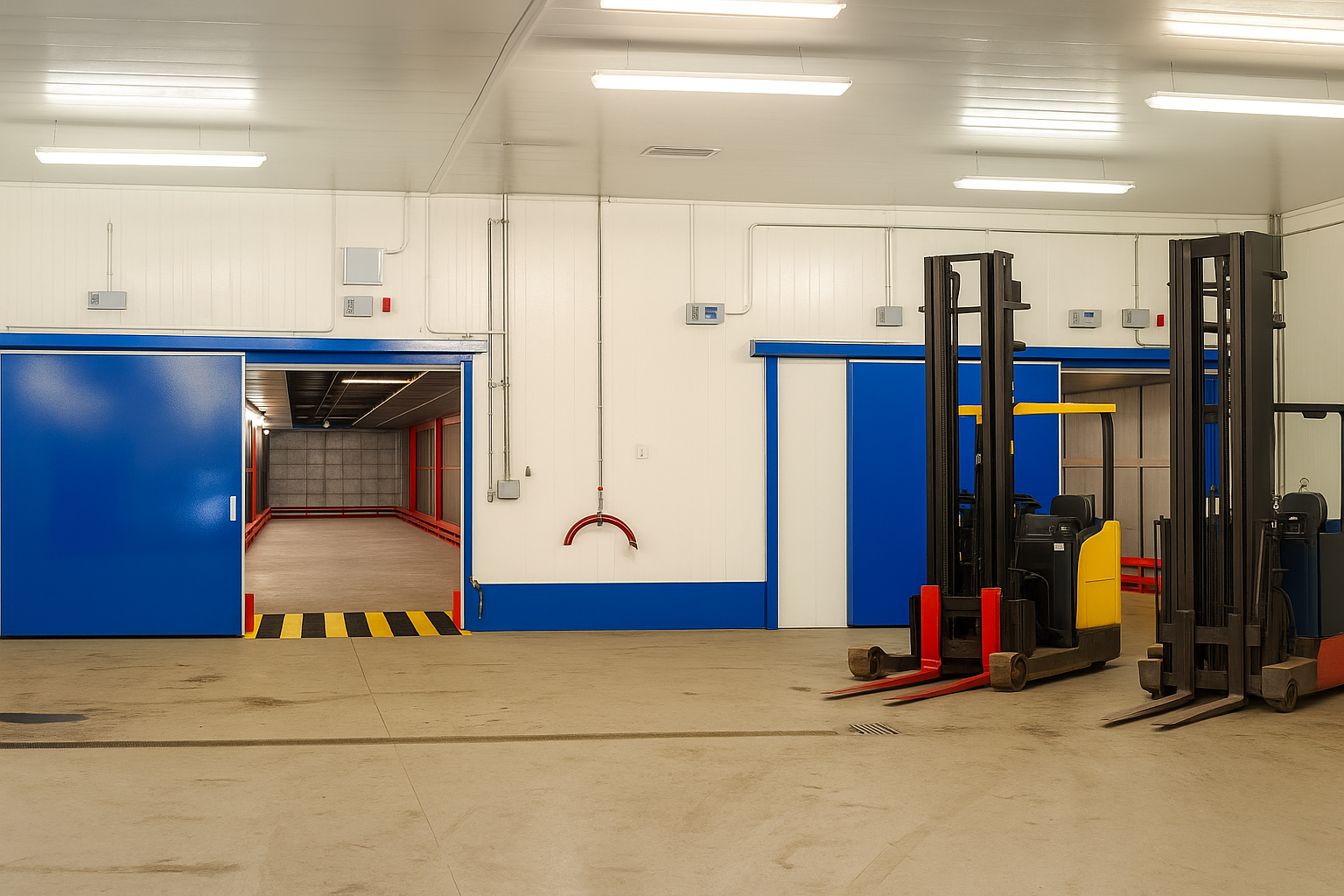 surgelation de masse 4